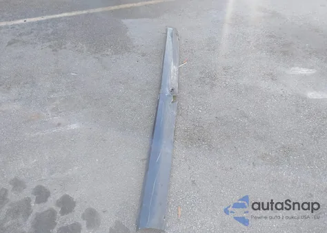 2020 Nissan Sentra S Xtronic Cvt from USA, damaged, VIN 3N1AB8BV8LY289423